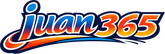 juan365